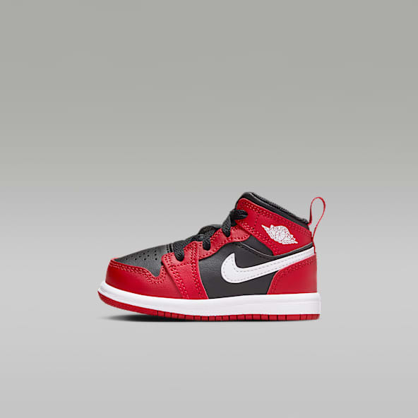 Jordan Sale. Nike